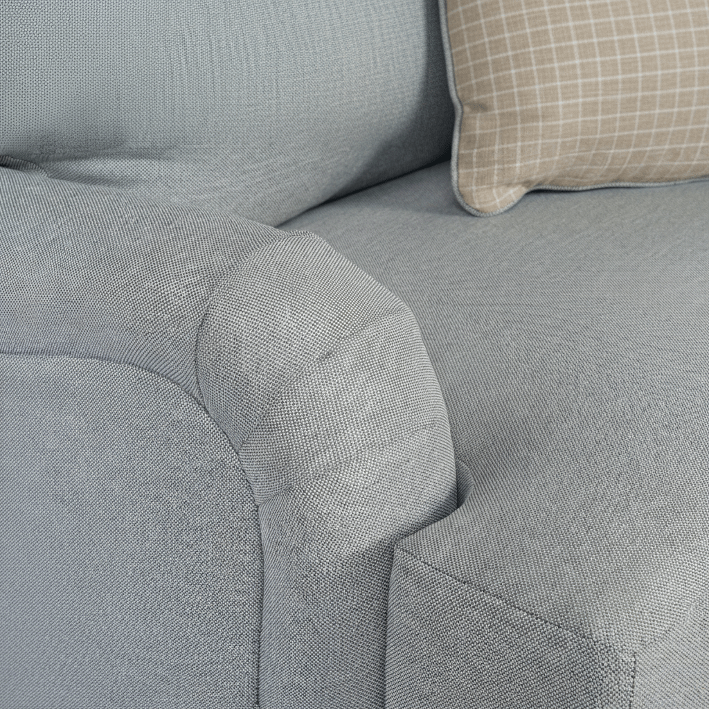 Bralynn Sofa