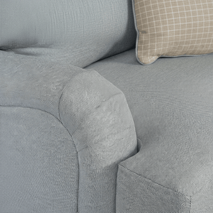 Bralynn Sofa