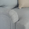 Bralynn Sofa