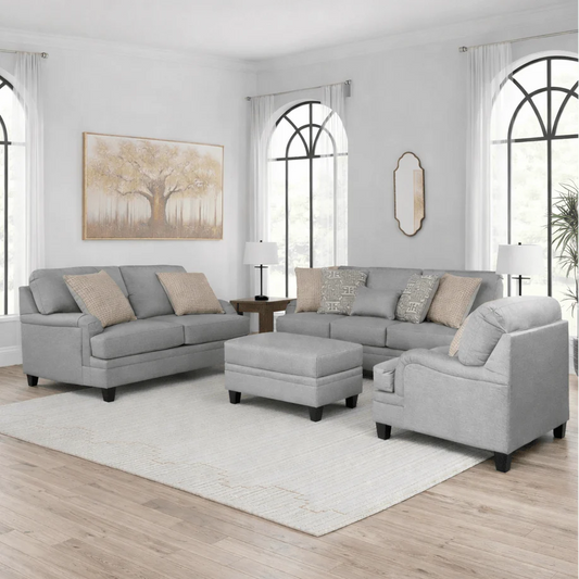 Bralynn Sofa Set