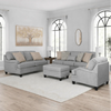 Bralynn Sofa Set