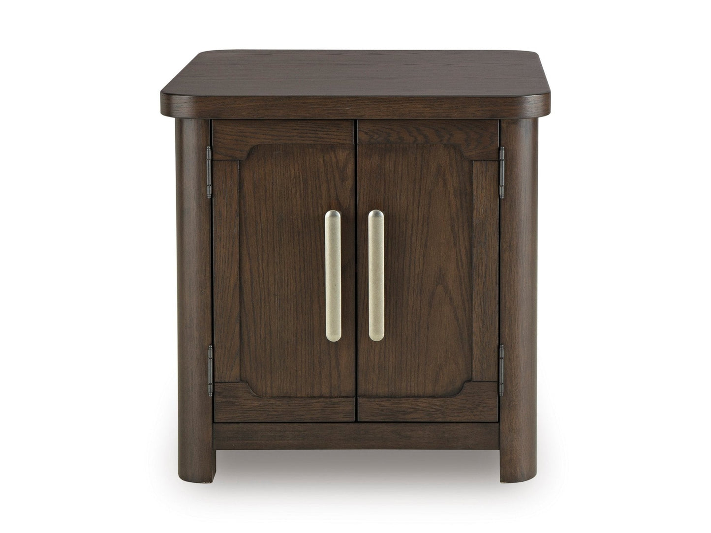 Breckington Table Set |T678-Set