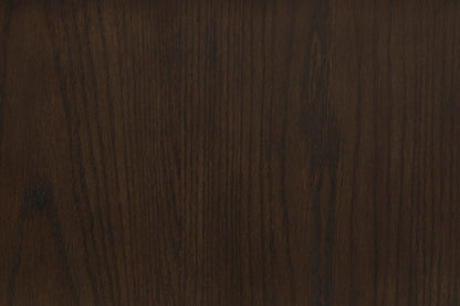 Breckington Table Set |T678-Set