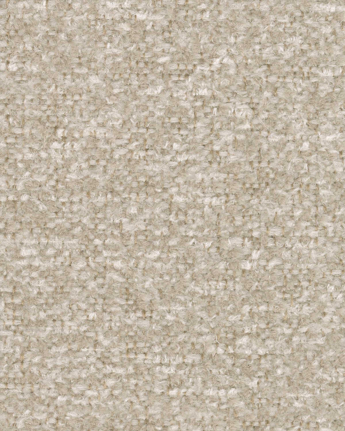 Bridgemont 4-Piece Sectional with Chaise |76702S2