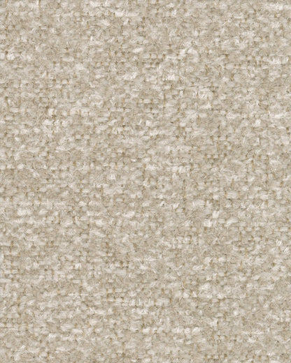 Bridgemont 4-Piece Sectional with Chaise |76702S2