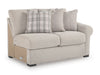 Bridgemont 4-Piece Sectional with Chaise |76702S1