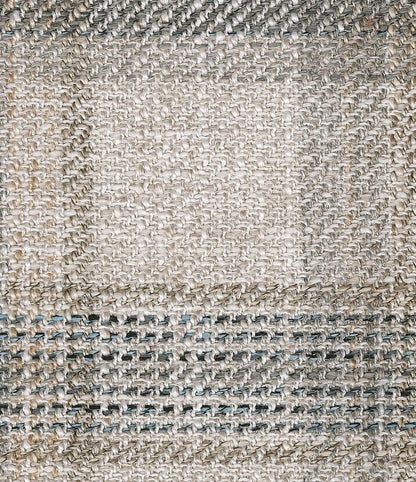 Bridgemont 4-Piece Sectional with Chaise |76702S2