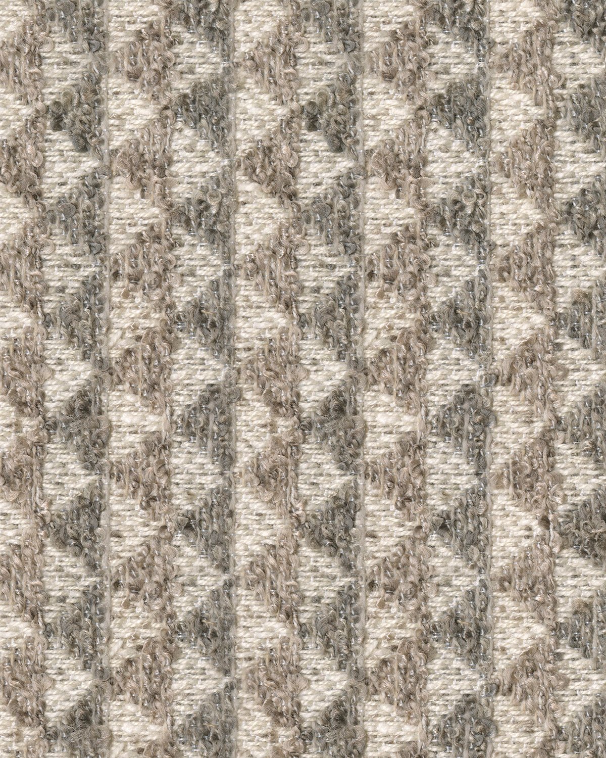 Bridgemont 5-Piece Sectional with Chaise |76702S11