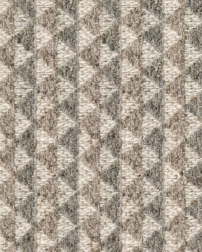 Bridgemont 5-Piece Sectional with Chaise |76702S11