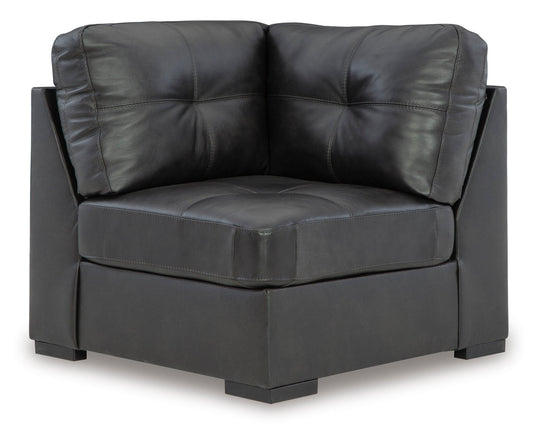 Ashley Homestore | Brindley Pier Wedge