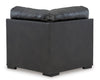 Ashley Homestore | Brindley Pier Wedge