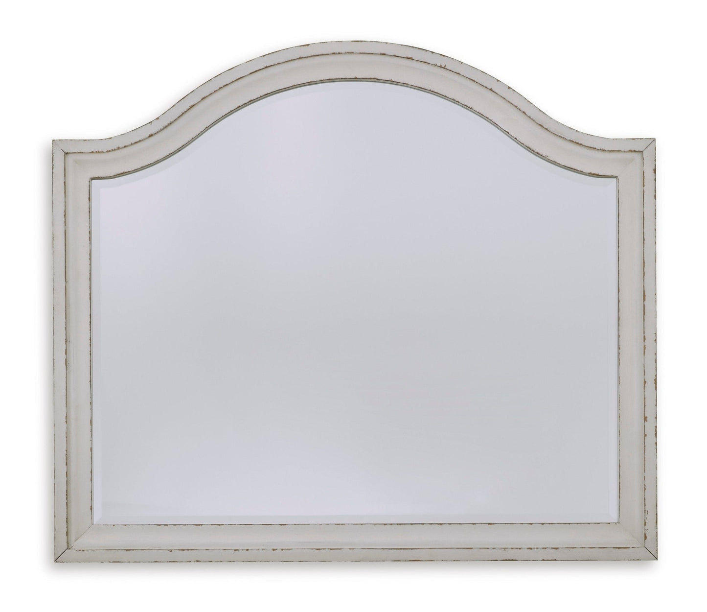 Brollyn King Set Package