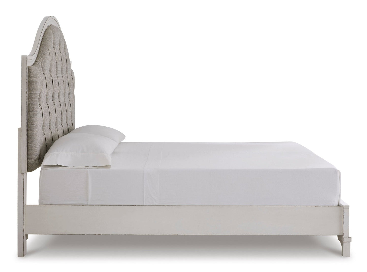 Brollyn King Set Package