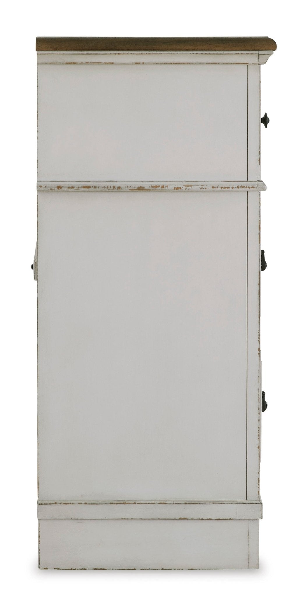 Brollyn King Set Package