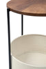 Brookway Accent Table