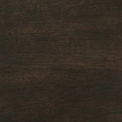 كرسي بذراعين علوي لتناول الطعام