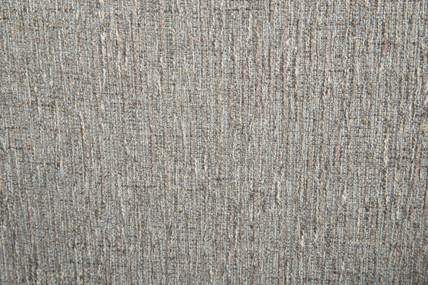 كرسي بذراعين علوي لتناول الطعام