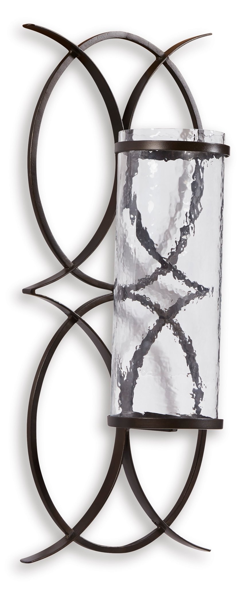 Bryndis Wall Sconce