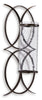 Bryndis Wall Sconce