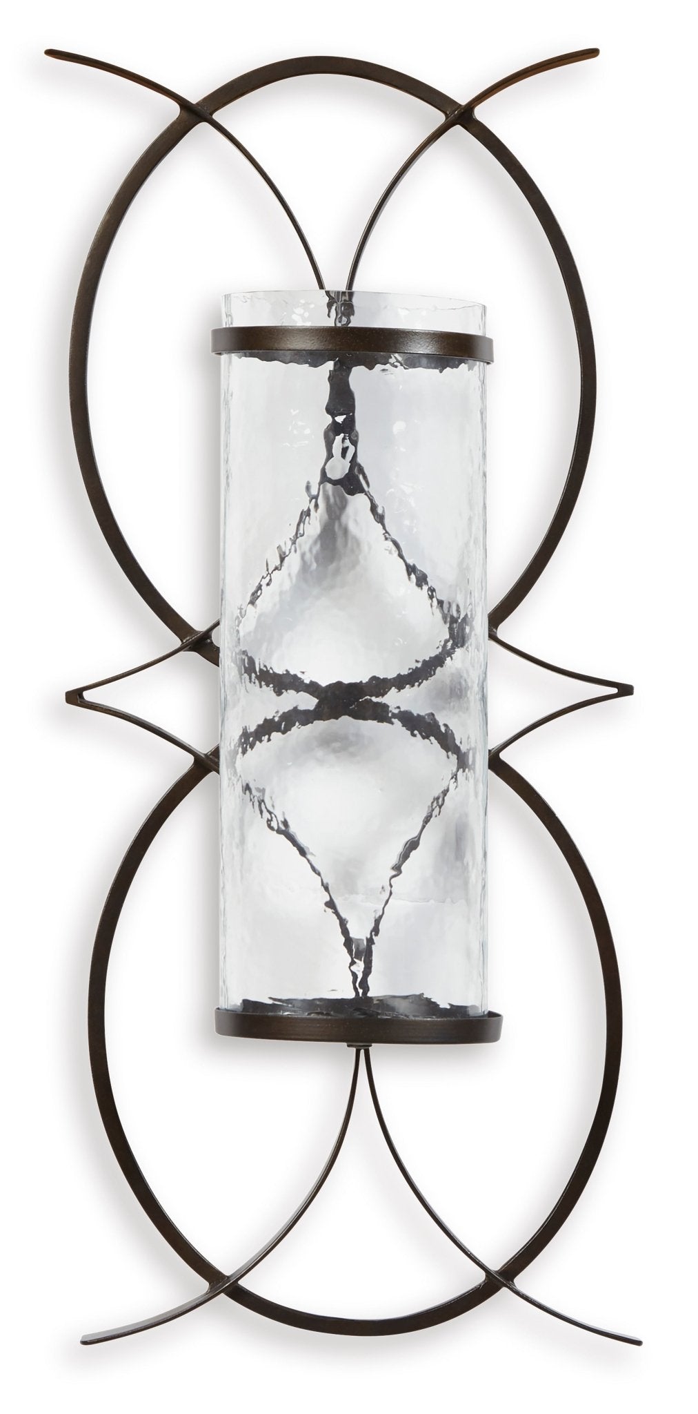 Bryndis Wall Sconce