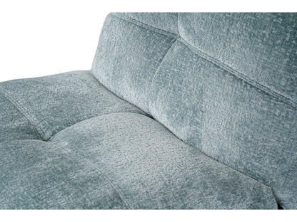 Burlyton Zero Wall Power Recliner