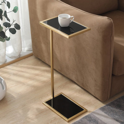 CVFZR5284| C TABLE GOLD