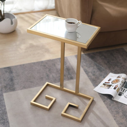 CVFZR5274| C TABLE GOLD
