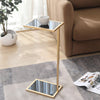 CVFZR5284| C TABLE GOLD