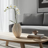 ETHEREAL 3D PRINTED VASE |EV22067-02
