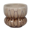 EV19808-01  Accent Tables( Sagebrook Home  )