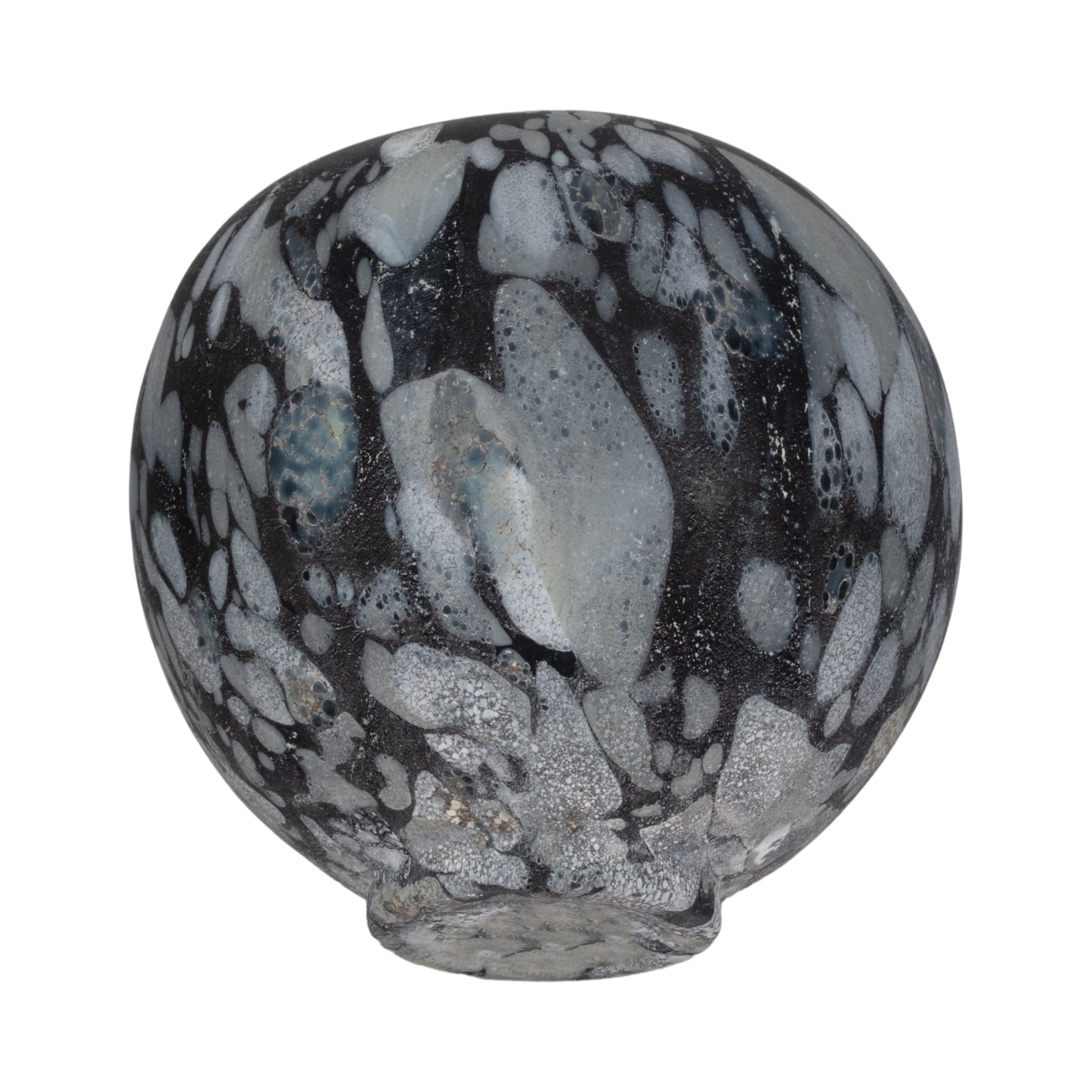 EV19629-02| Glass Vases