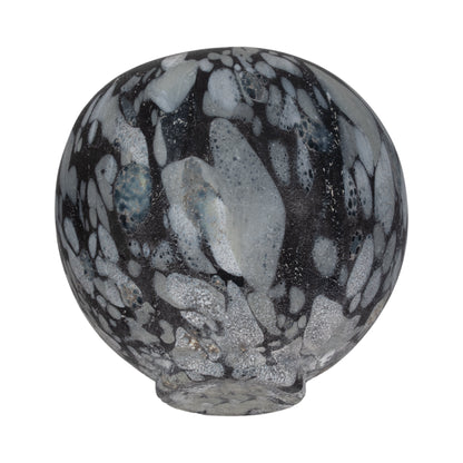 EV19629-02| Glass Vases