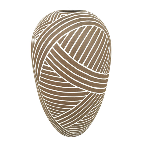 EV20516  Vases( Sagebrook Home  )