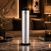XA2000 Scent diffuser - SILVER