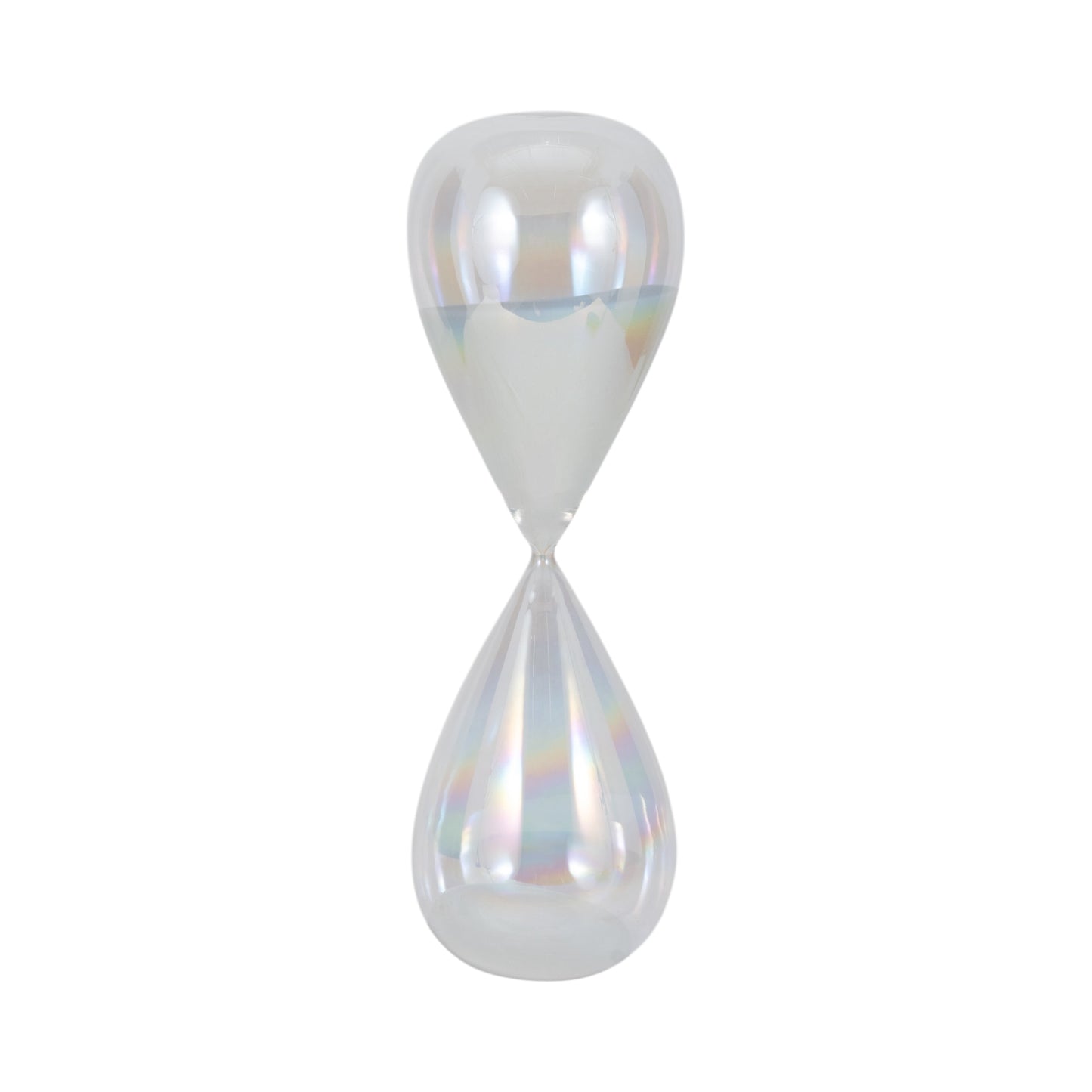 EV19727-01  Vases( Sagebrook Home  )