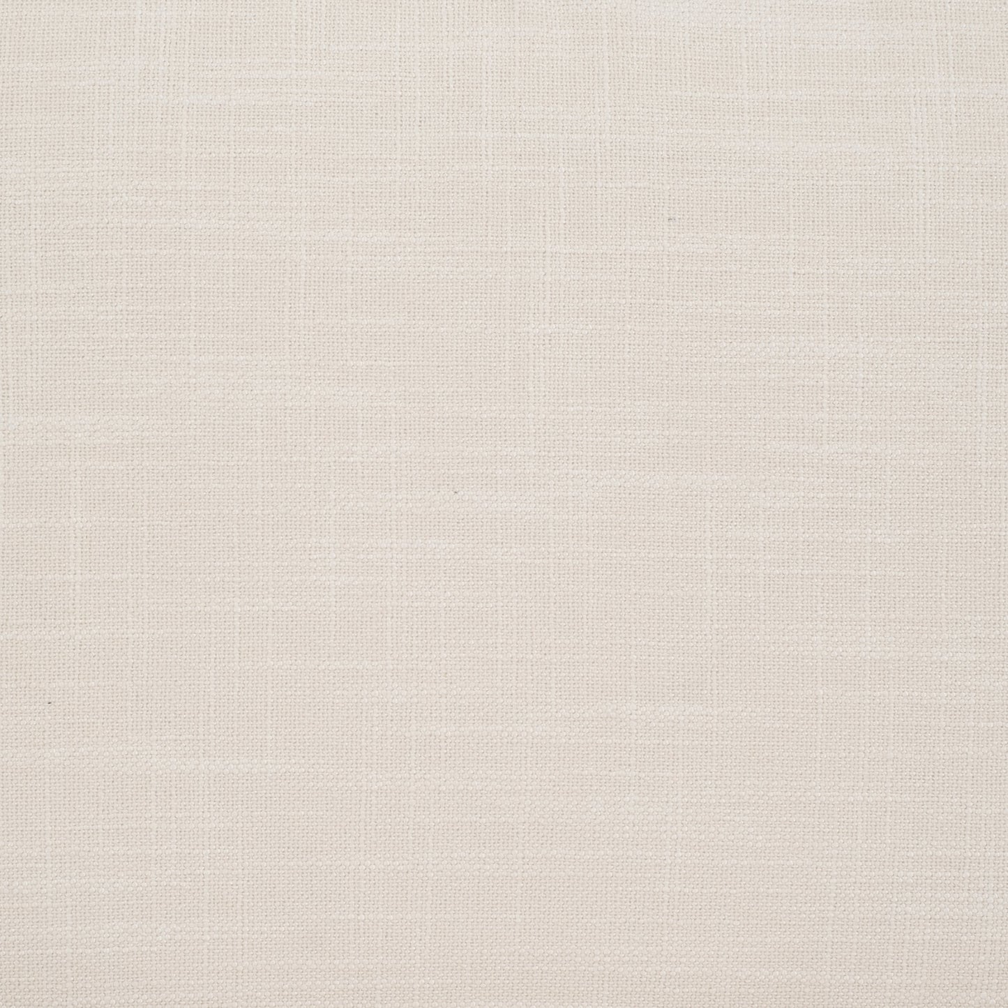 34" Exuma Accent Chair, Ivory