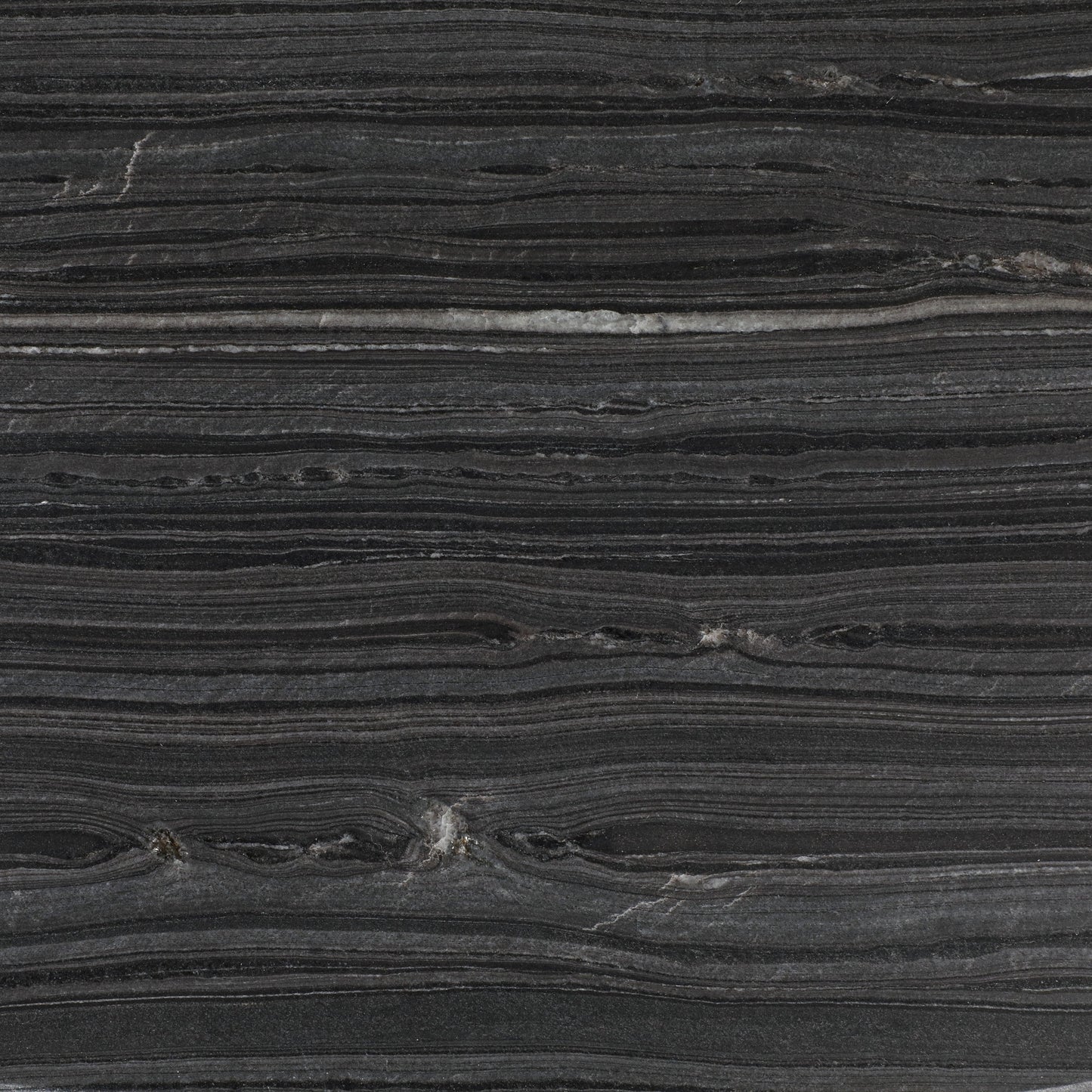 33" Francois Marble Bar Cart