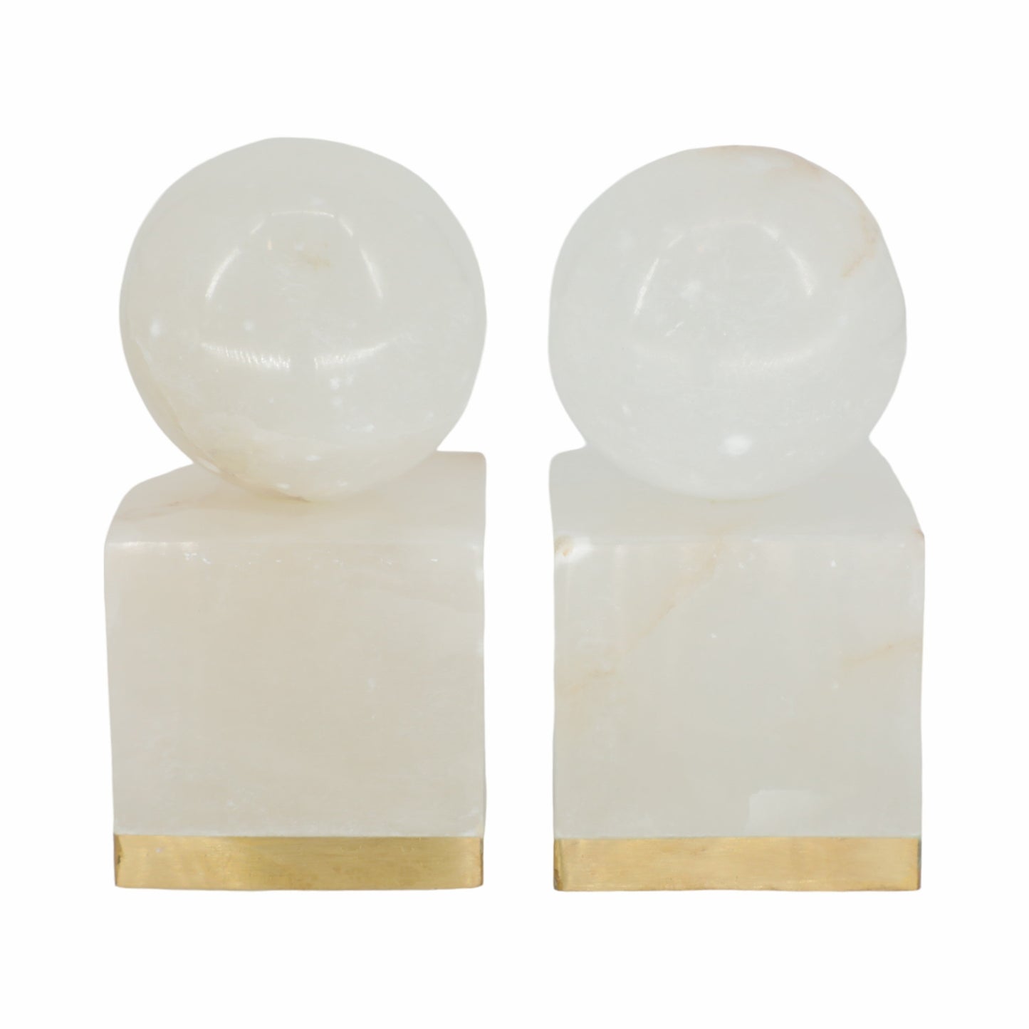 EV19386| Decorative Objects