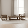 Cabalynn Coffee Table Set