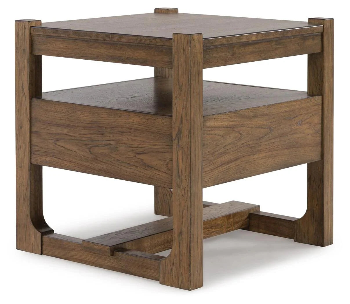 Cabalynn Coffee Table Set
