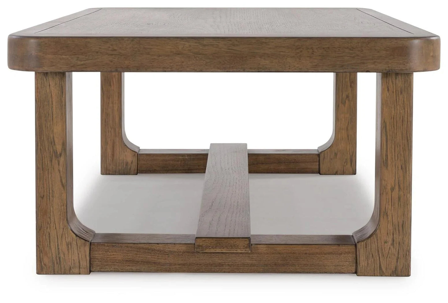 Cabalynn Coffee Table Set