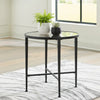 Cadeburg Accent Table