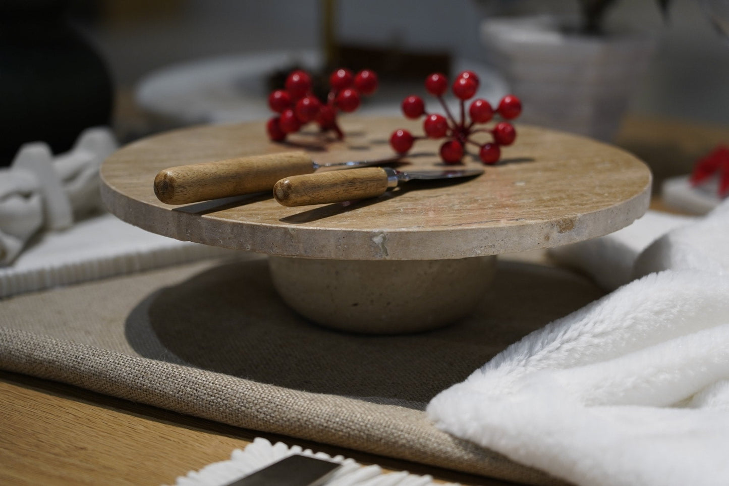 Cake Stand |OT0127R