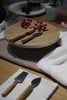 Cake Stand |OT0127R
