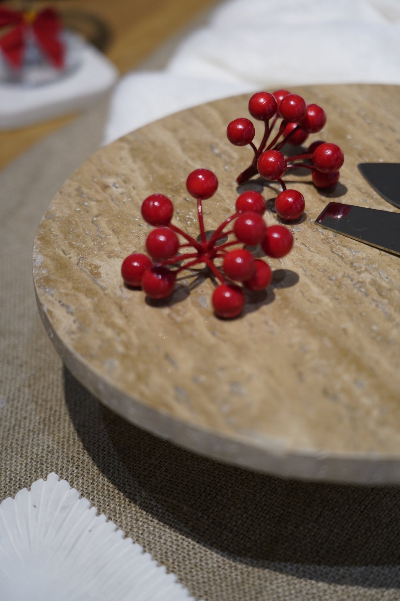 Cake Stand |OT0127R
