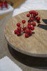 Cake Stand |OT0127R