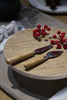 Cake Stand |OT0127R