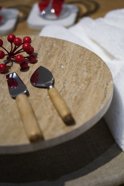 Cake Stand |OT0127R
