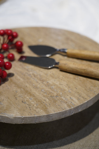 Cake Stand |OT0127R