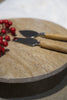 Cake Stand |OT0127R